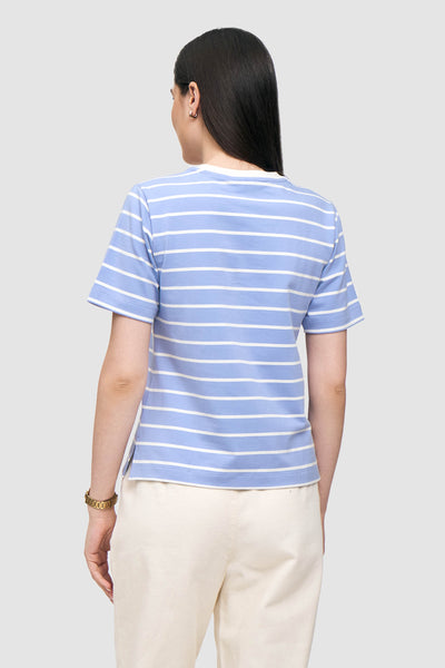 990262-Light Blue (6).jpg