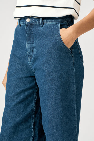 990291-Denim Blue (2).jpg
