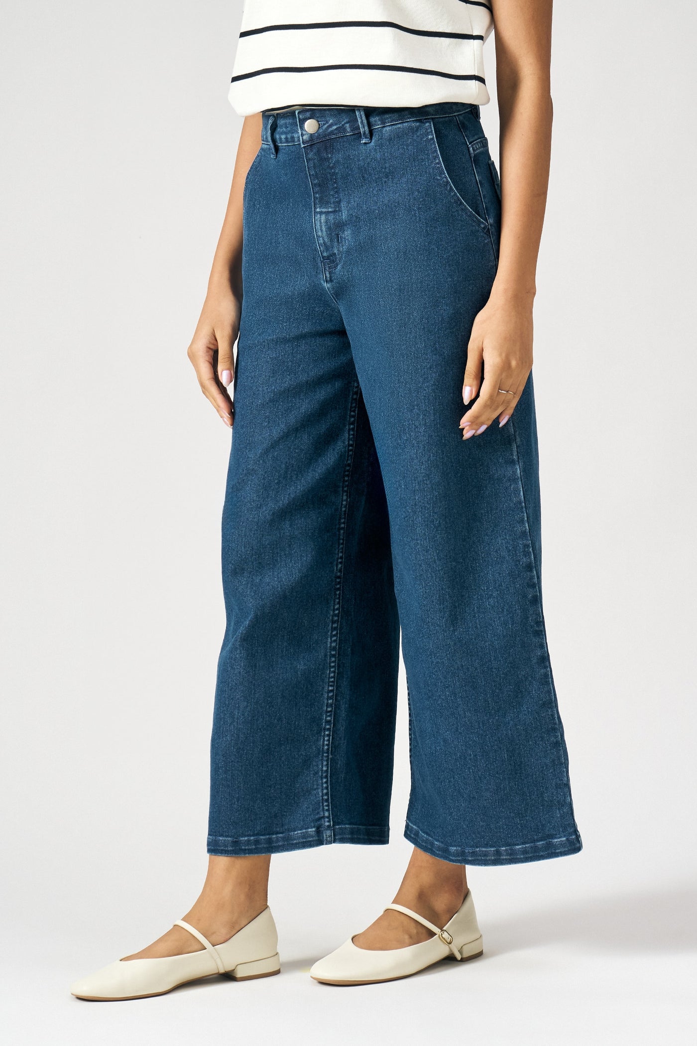 990291-Denim Blue (3).jpg