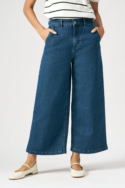 990291-Denim Blue (4).jpg
