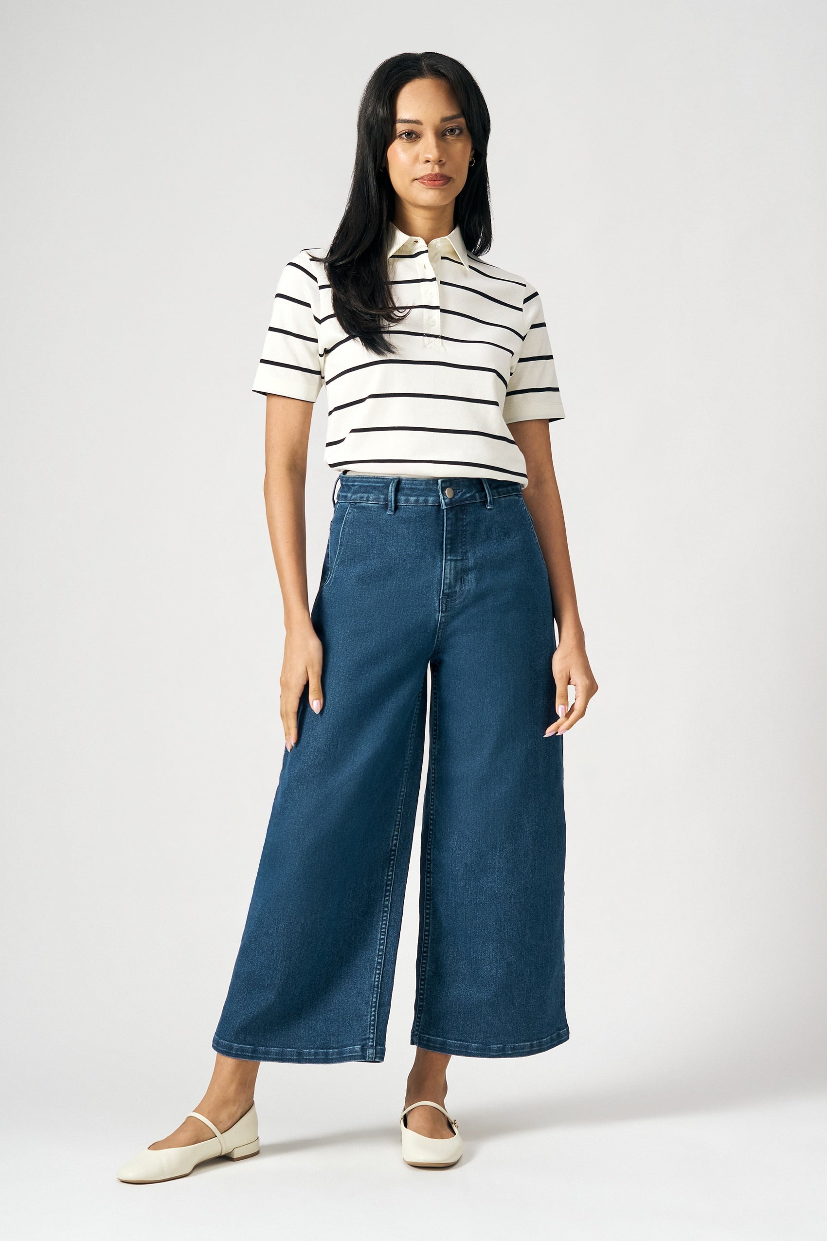 990291-Denim Blue (6).jpg