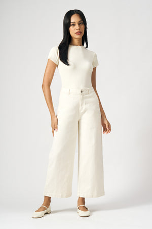990292-Cream (2).jpg