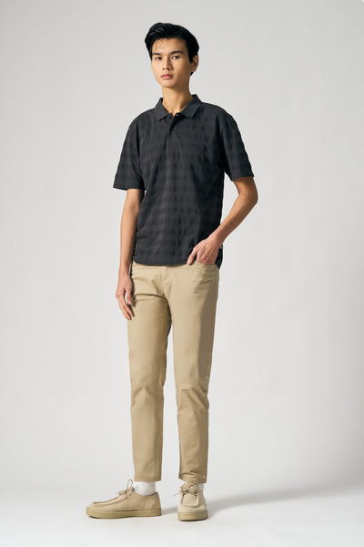990406-Charcoal (10).jpg