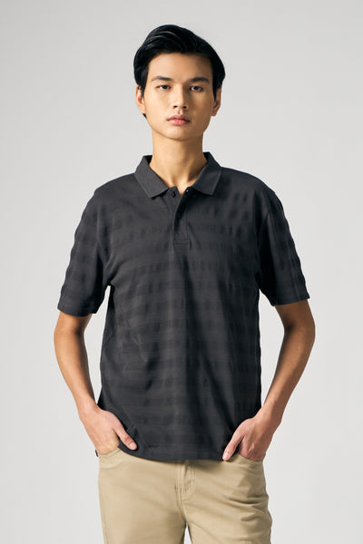 990406-Charcoal (6).jpg