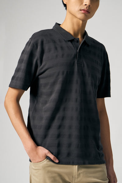 990406-Charcoal (7).jpg