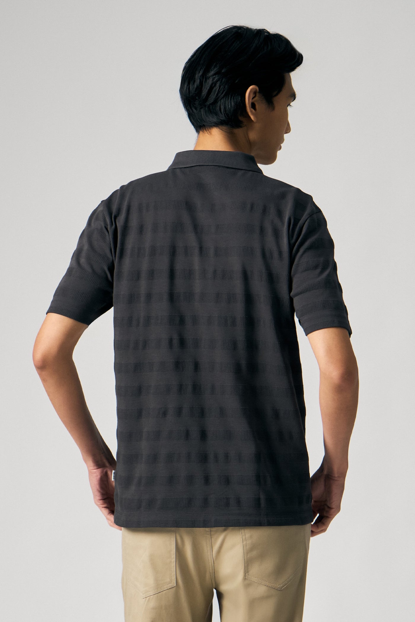 990406-Charcoal (8).jpg
