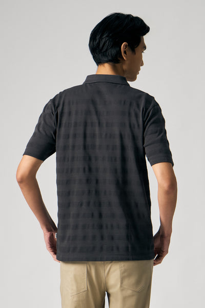 990406-Charcoal (8).jpg
