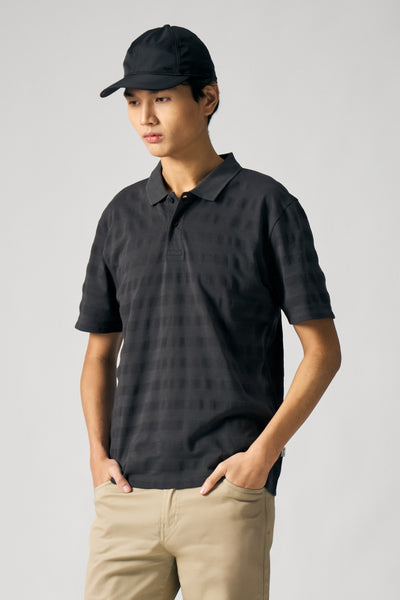 990406-Charcoal (9).jpg
