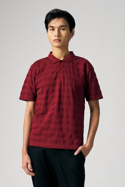 990406-Maroon (1).jpg