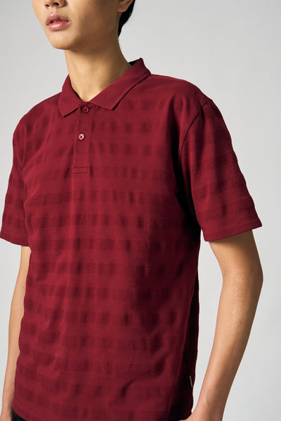 990406-Maroon (2).jpg