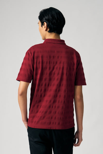 990406-Maroon (3).jpg