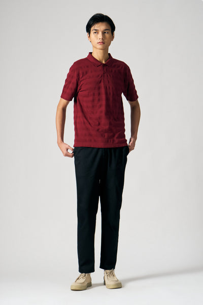 990406-Maroon (4).jpg