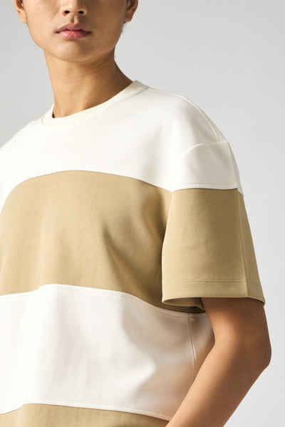 990458-Cream (1).jpg