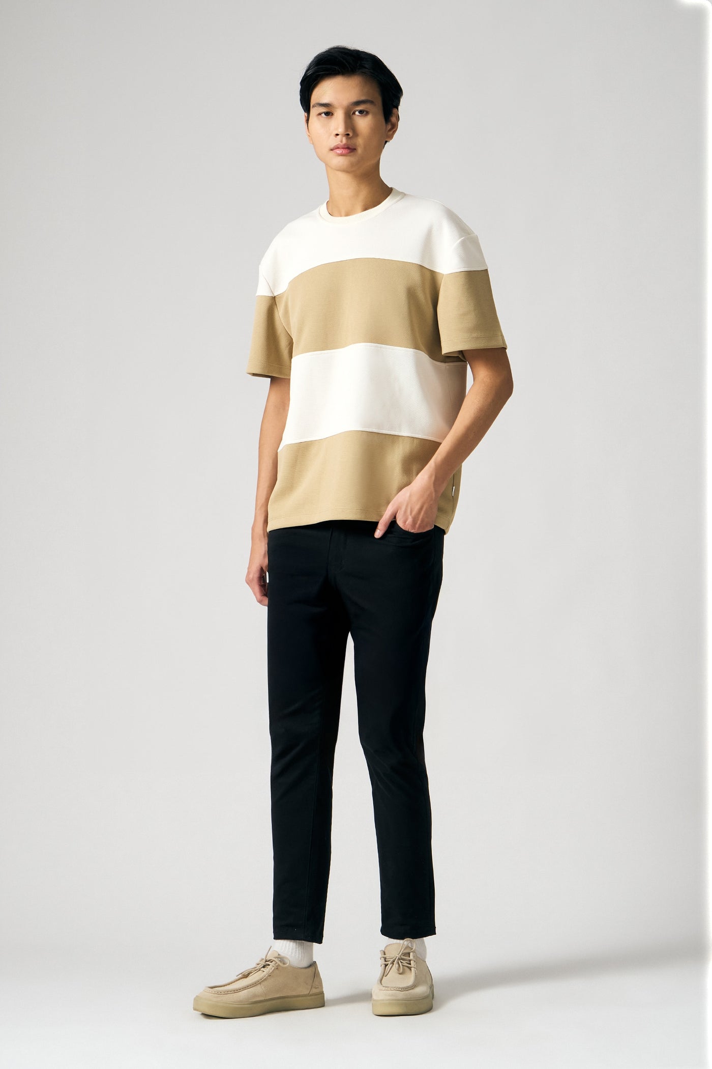 990458-Cream (2).jpg