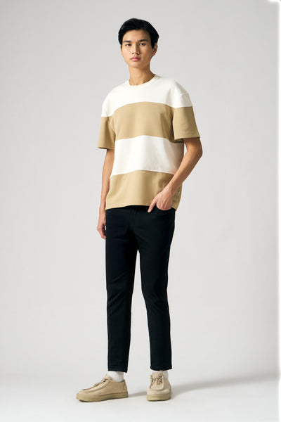 990458-Cream (2).jpg