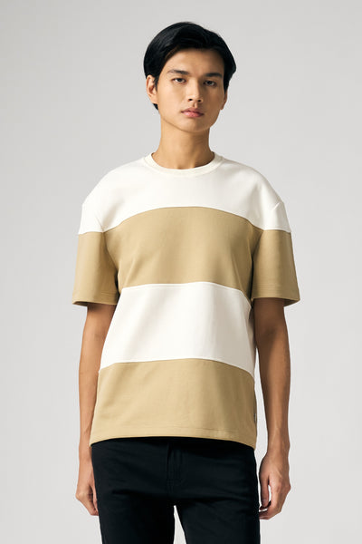990458-Cream (3).jpg