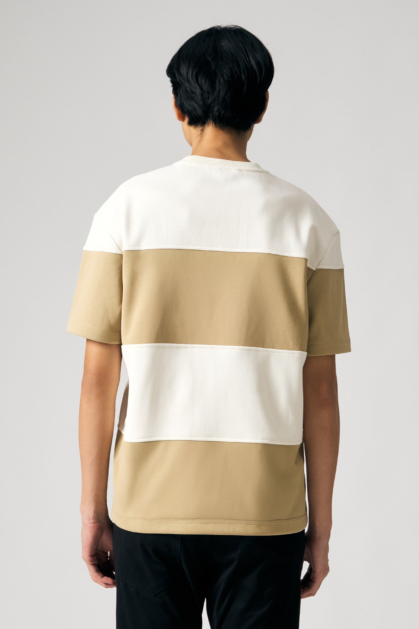990458-Cream (4).jpg