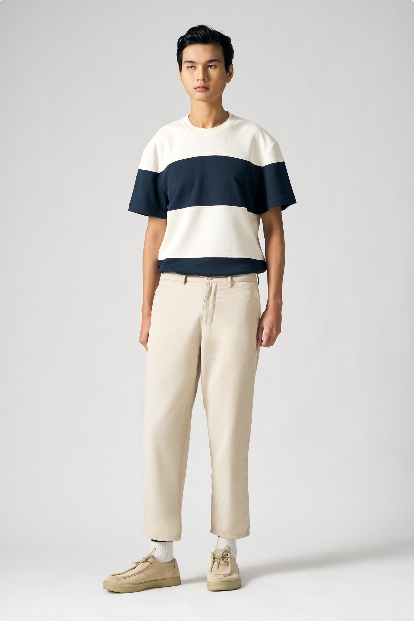 990458-Navy Blue (1).jpg
