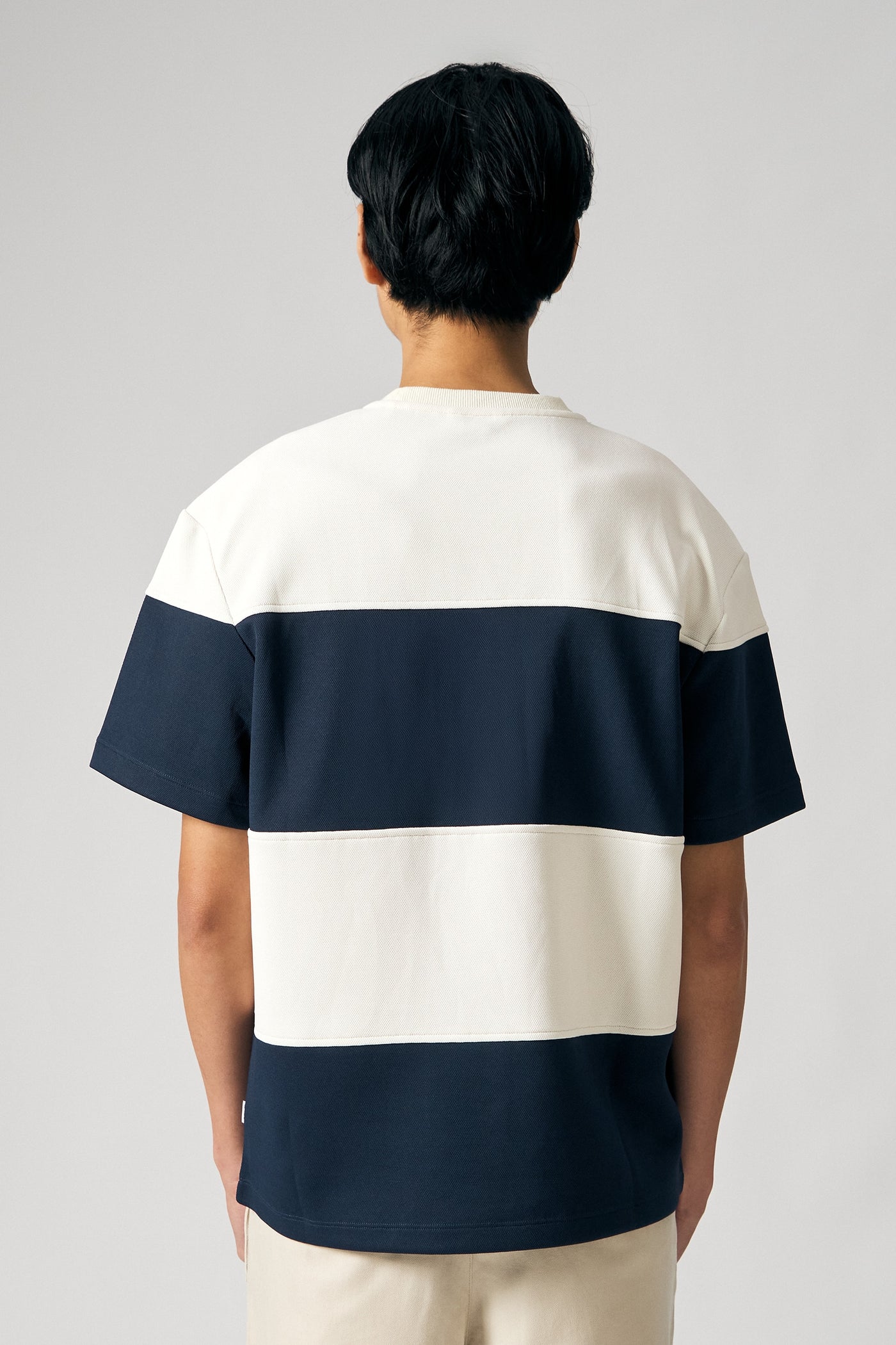 990458-Navy Blue (2).jpg