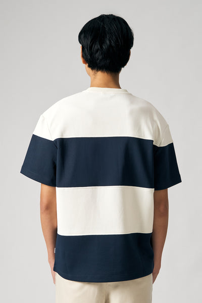 990458-Navy Blue (2).jpg