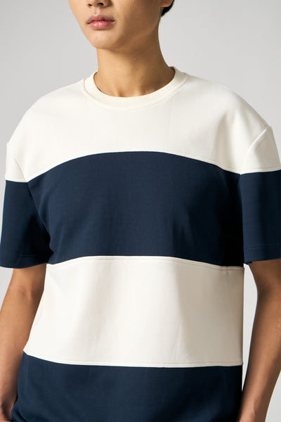 990458-Navy Blue (3).jpg