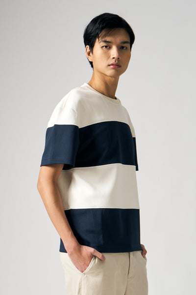 990458-Navy Blue (4).jpg