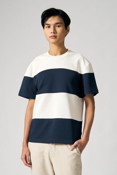 990458-Navy Blue (5).jpg