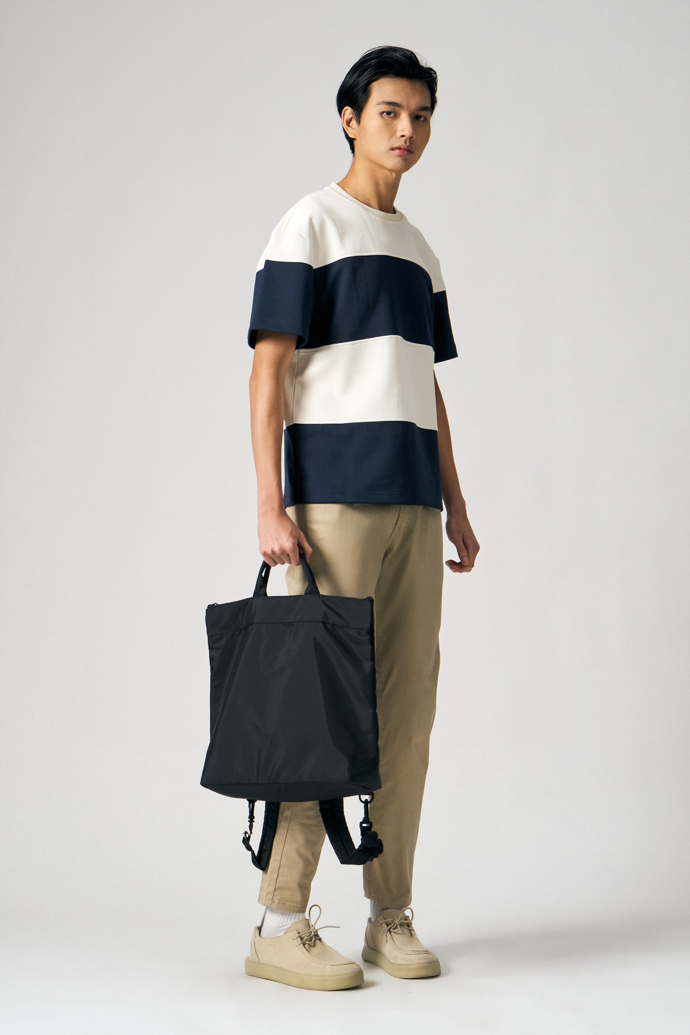 990458-Navy Blue (6).jpg