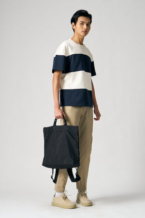 990458-Navy Blue (6).jpg