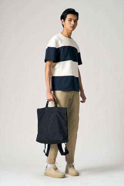 990458-Navy Blue (6).jpg