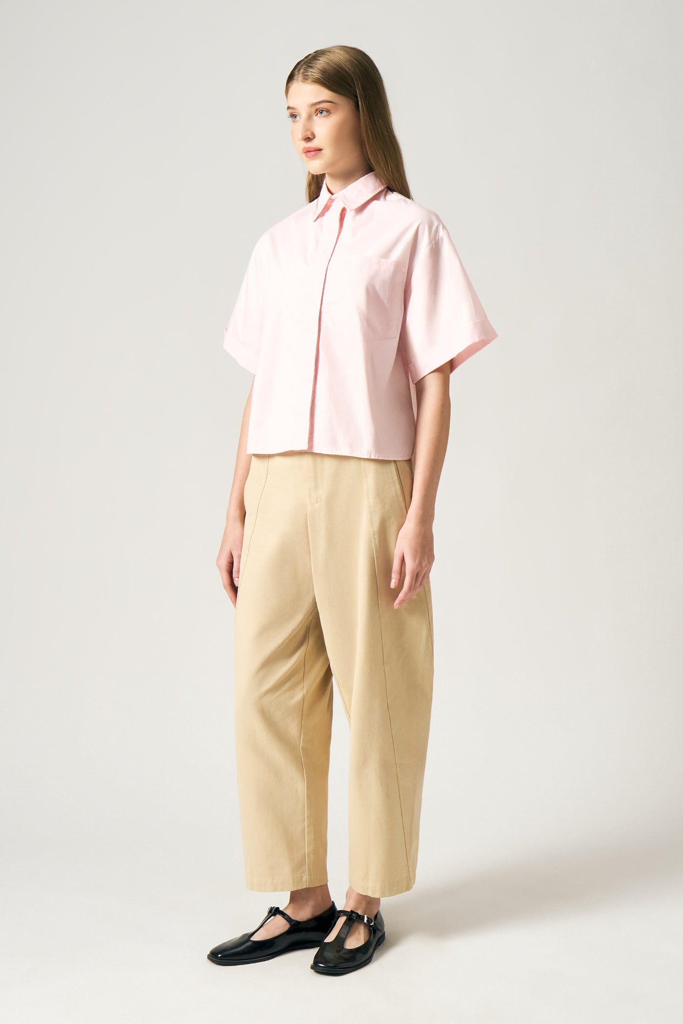 990459-Blush (2).jpg