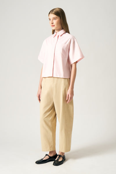 990459-Blush (2).jpg