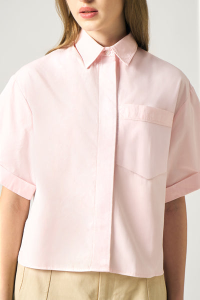 990459-Blush (3).jpg