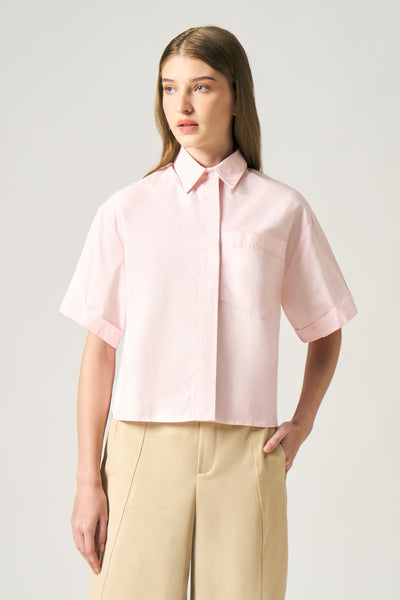 990459-Blush (4).jpg