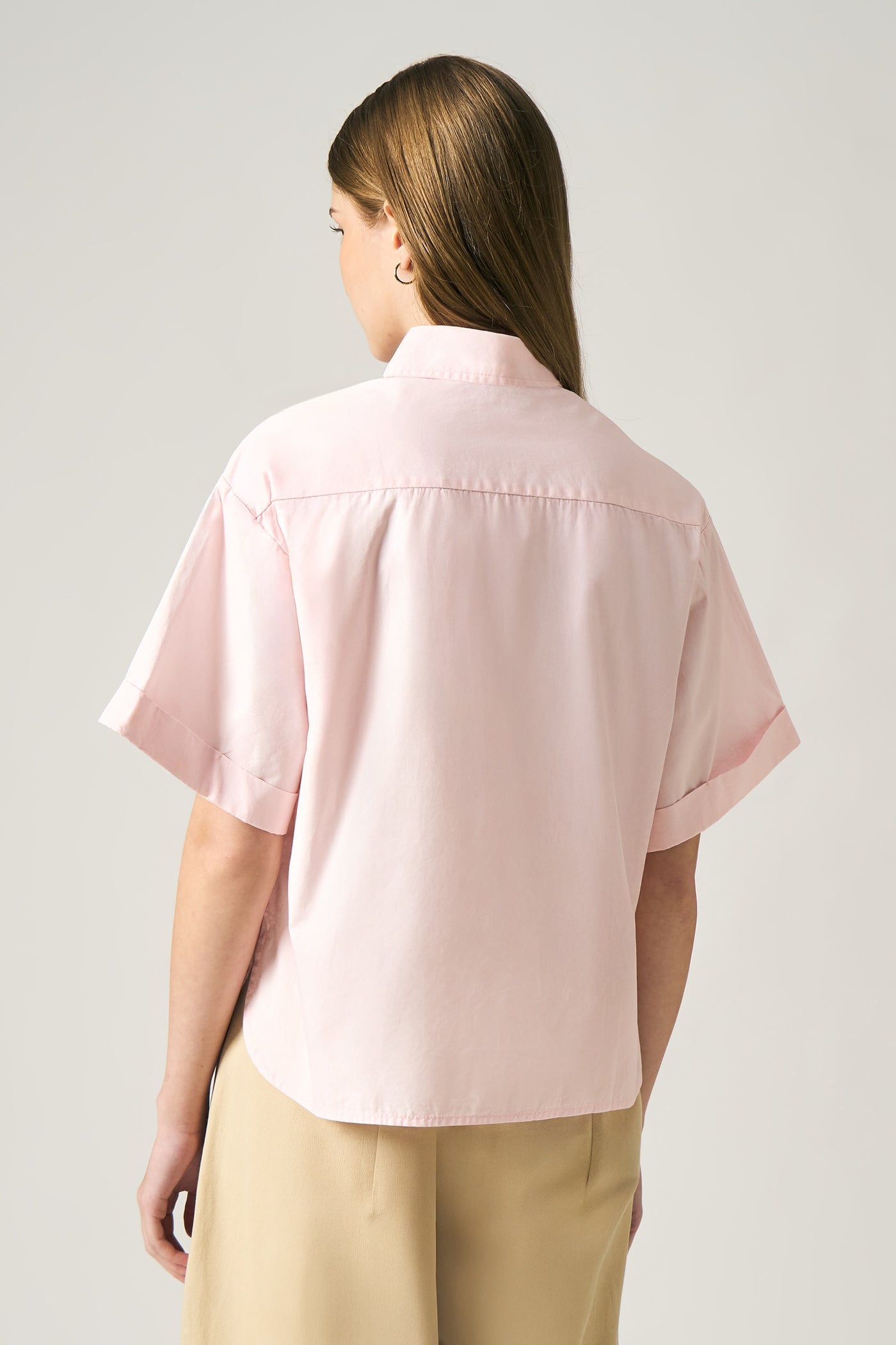 990459-Blush (5).jpg