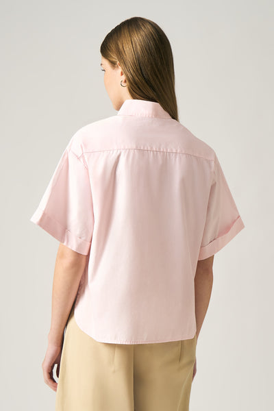 990459-Blush (5).jpg