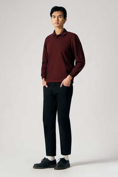 990466-Maroon (1).jpg