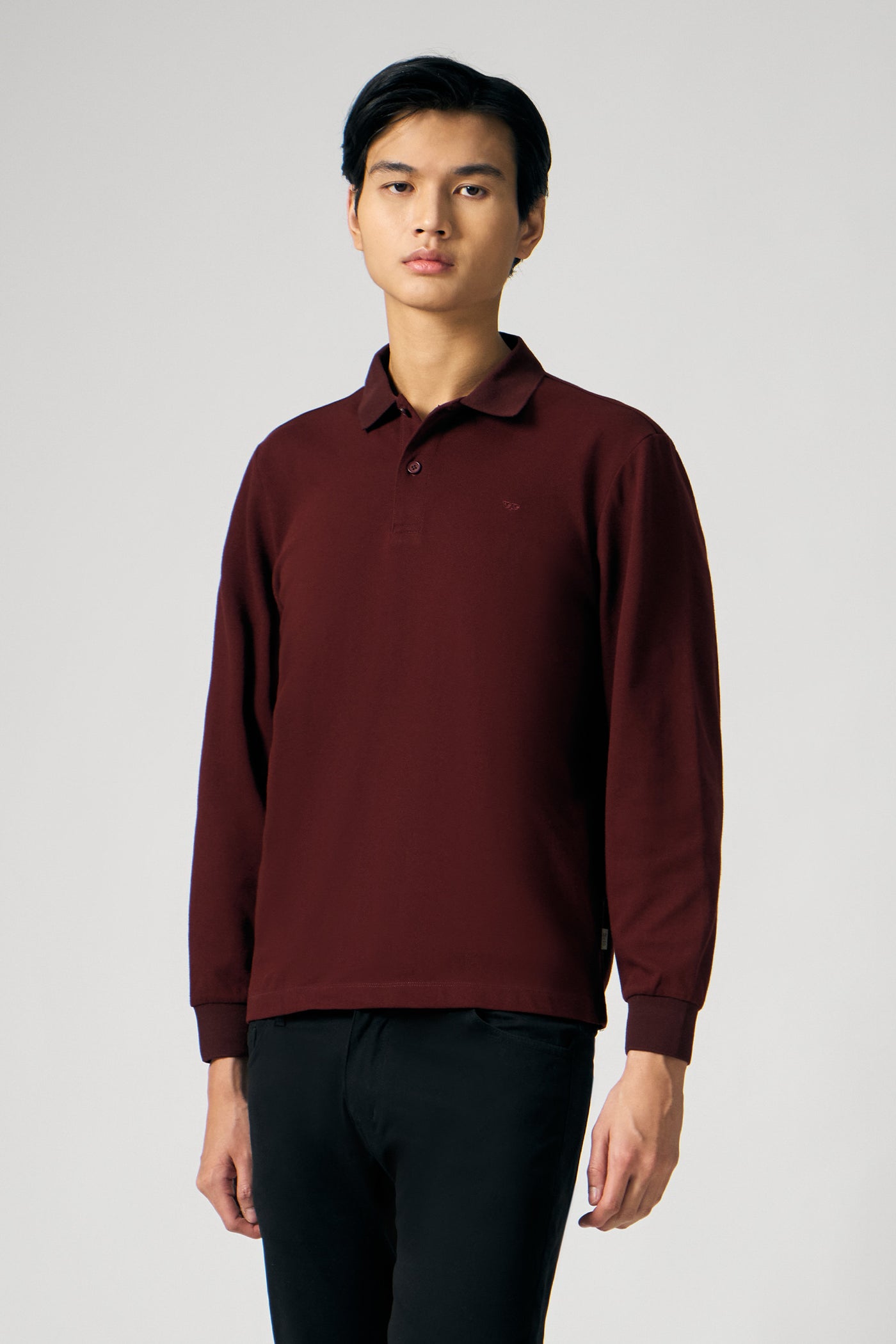 990466-Maroon (2).jpg