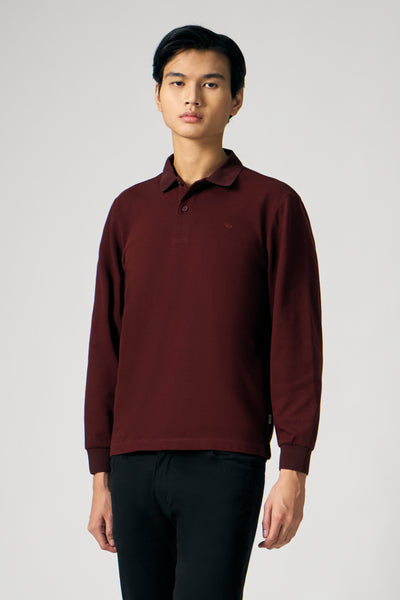 990466-Maroon (2).jpg