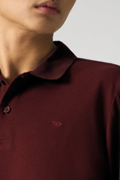 990466-Maroon (3).jpg