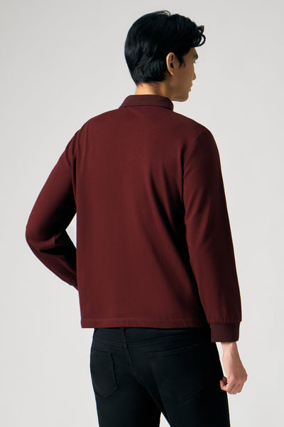 990466-Maroon (4).jpg