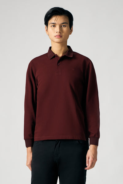 990466-Maroon (5).jpg