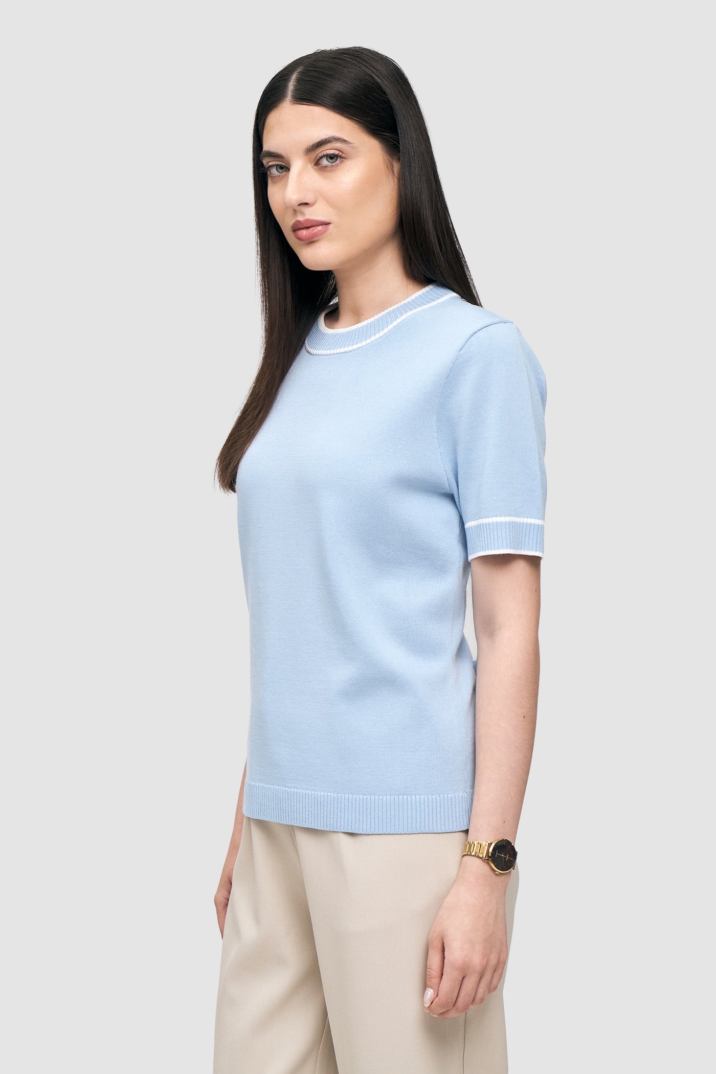 990467-Blue Stone (2).jpg
