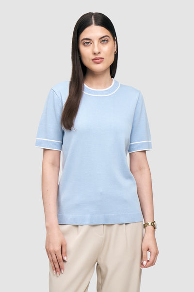 990467-Blue Stone (3).jpg