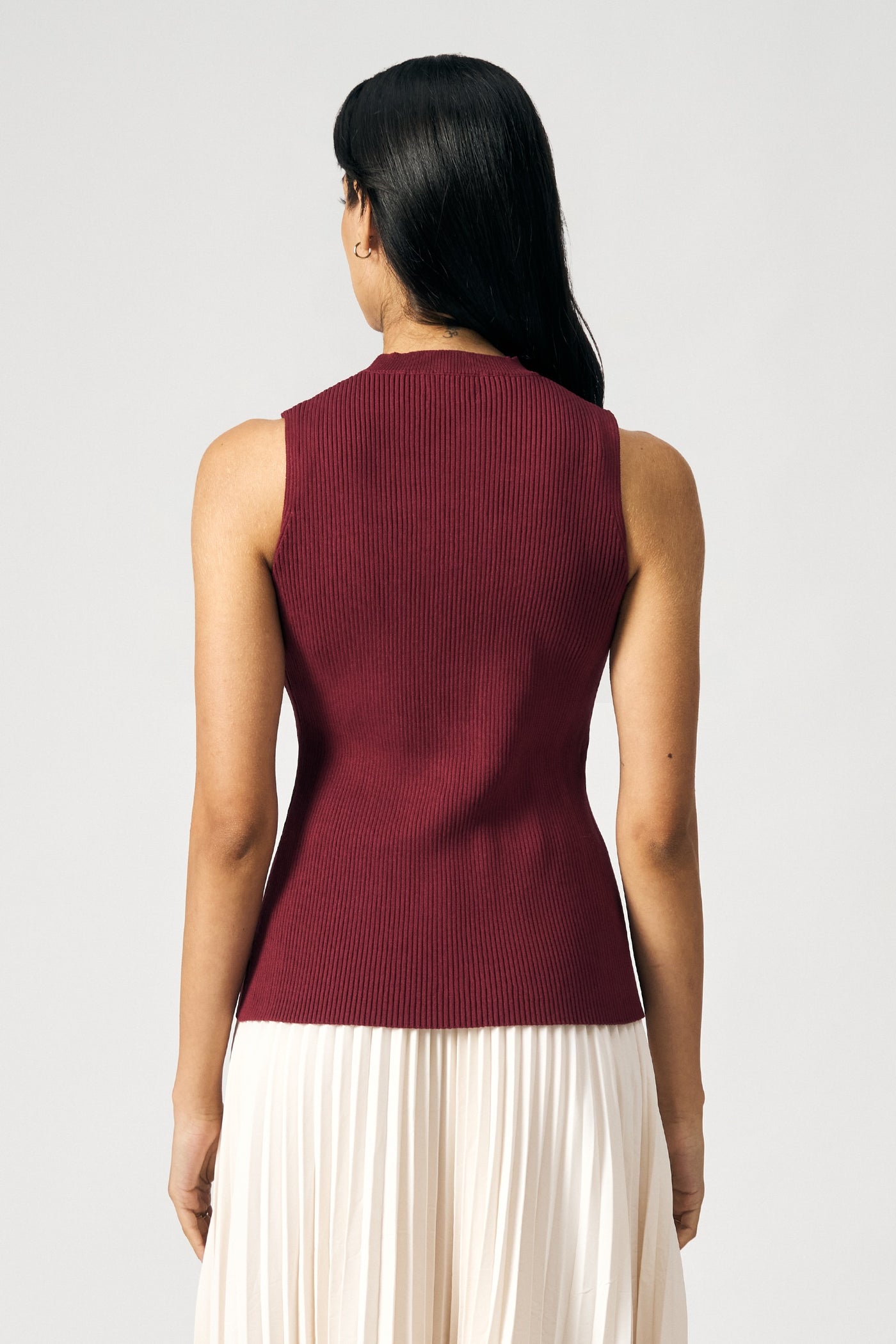 990474-Red (2).jpg
