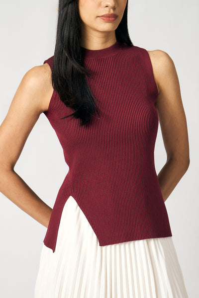 990474-Red (3).jpg