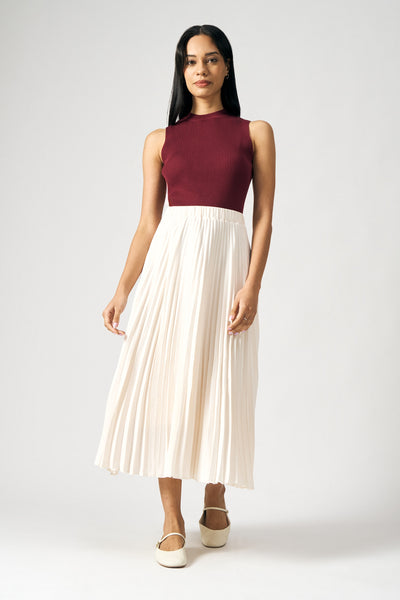 990474-Red (4).jpg