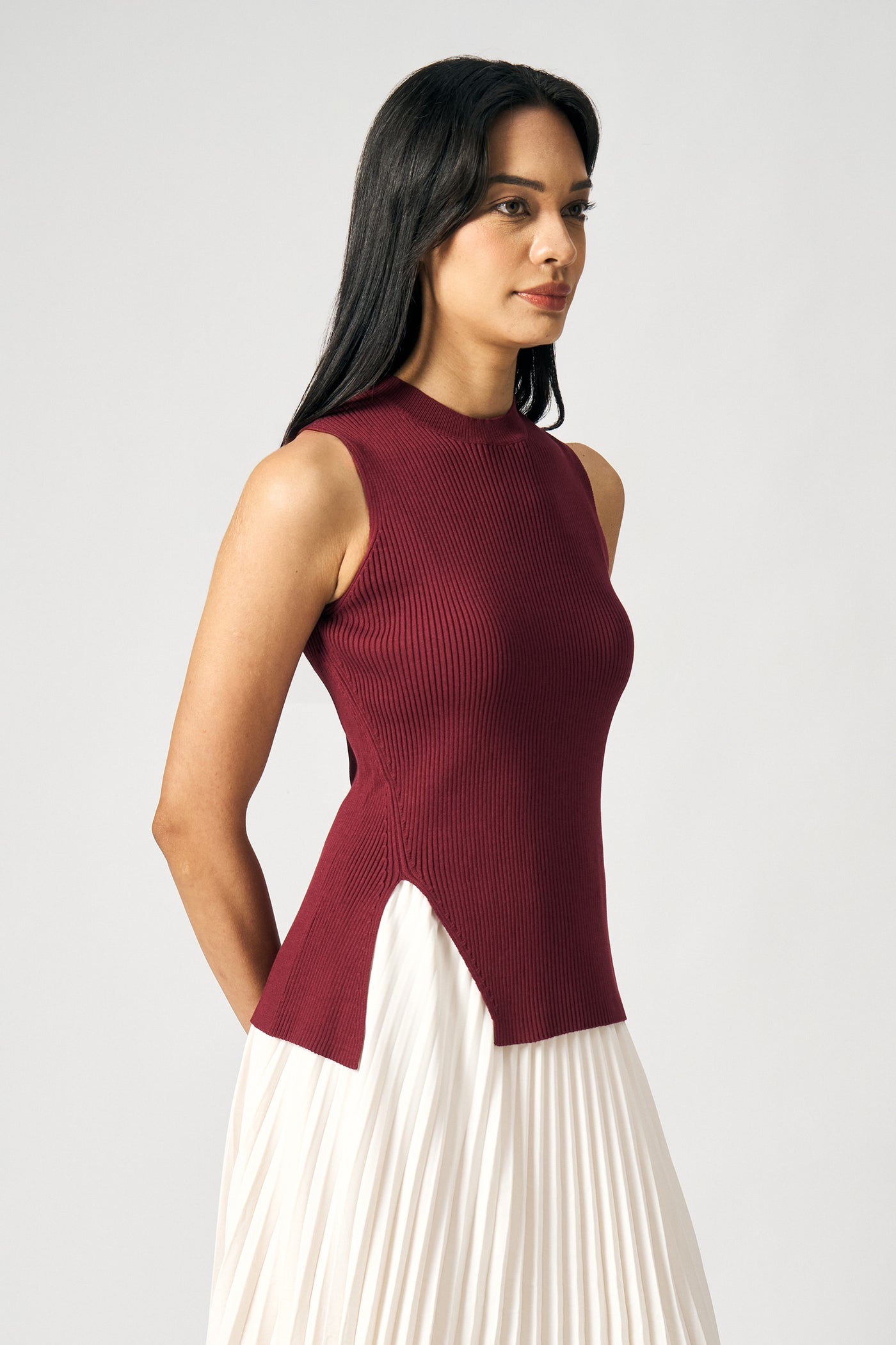 990474-Red (5).jpg