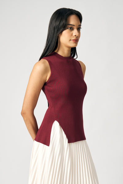 990474-Red (5).jpg