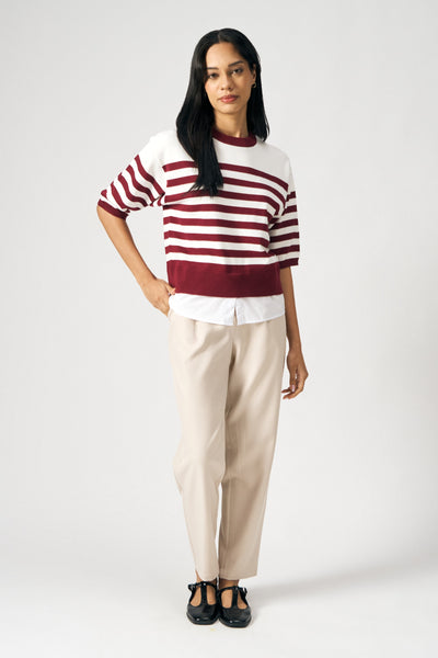 990485-Maroon (1).jpg